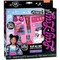 That Girl Lay Lay: Slay All Day Cosmetic Expressions - 12 Piece Set, Make It Real, Nickelodeon, Nails-Eyes-Lips-Style!, Beauty & Makeup Kit, Nail Art, Tweens & Girls, Kids Ages 6+